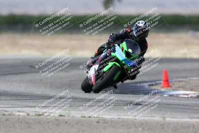 media/May-26-2024-Lets Ride (Sun) [[4952920045]]/C Group/1040am (Grapevine)/